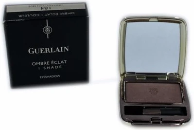 Тени для век Guerlain Ombre Eclat 1 Shade