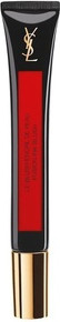 Румяна Yves Saint Laurent