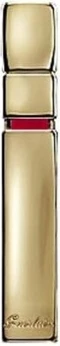 Блеск для губ Guerlain KissKiss Essence de Gloss Sublime Elixir