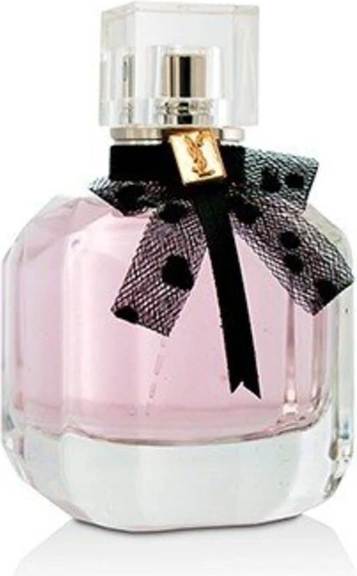 Туалетная вода Yves Saint Laurent Mon Paris