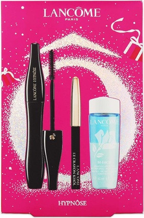Набор туши Lancome