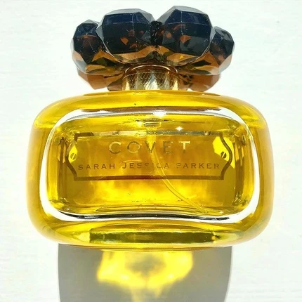 Body Mist Sarah Jessica Parker Covet
