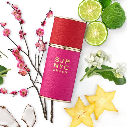 Sarah Jessica Parker SJP NYC Crush Eau de Parfum