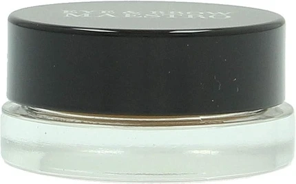 Гель Giorgio Armani Eye and Brow Maestro