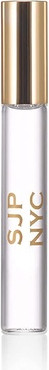 Парфюмерная вода Sarah Jessica Parker SJP NYC Rollerball
