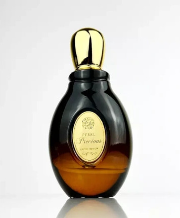 Louis Cardin Pearl Precious Eau de Parfum