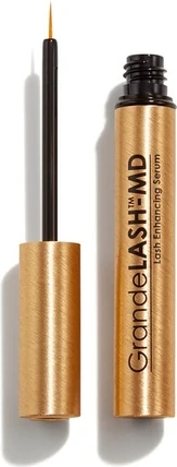 Сыворотка для роста ресниц Grande Cosmetics GrandeLASH-MD