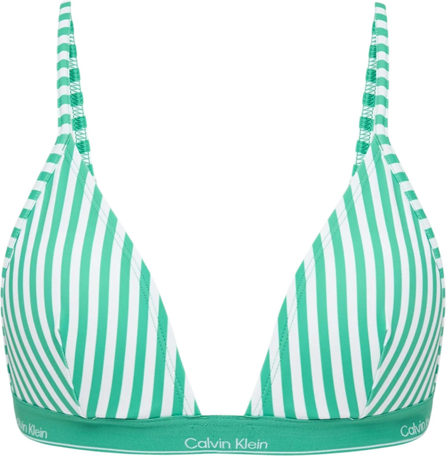 Beachwear Calvin Klein Jeans