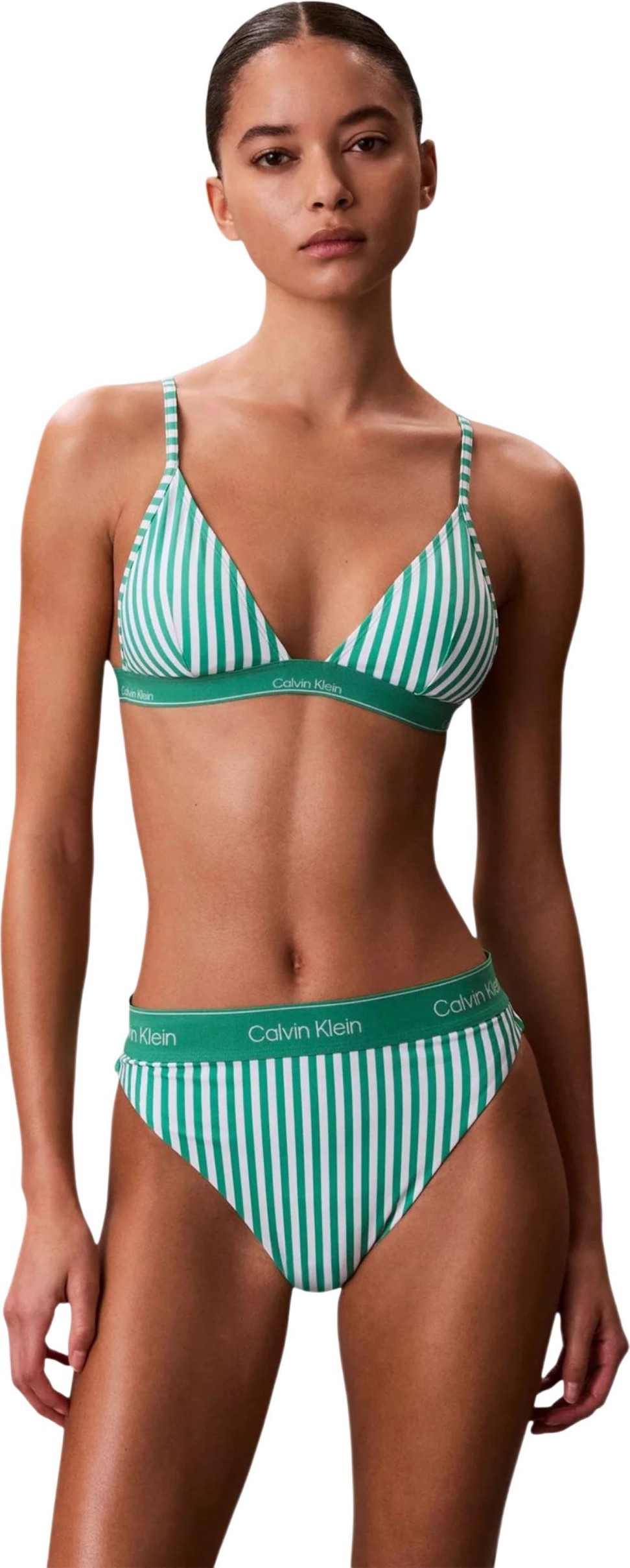 Beachwear Calvin Klein Jeans