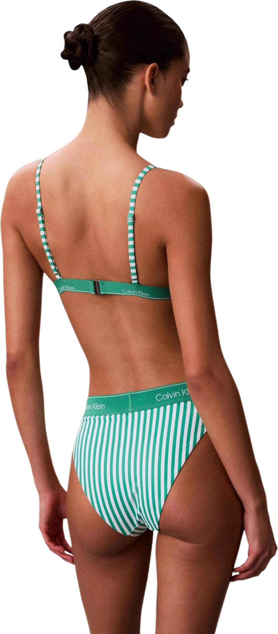 Beachwear Calvin Klein Jeans