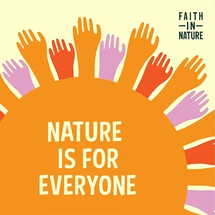 Жидкое мыло Faith In Nature