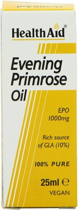 Oil Health Aid