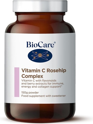 Порошок Biocare