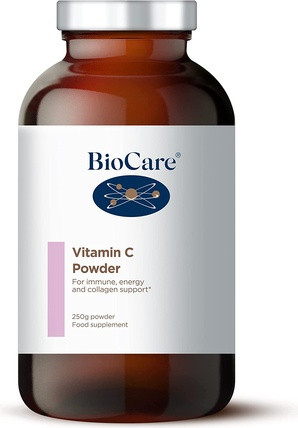 Порошок Biocare