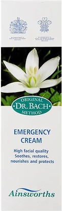 Крем Santiveri Bach Emergency