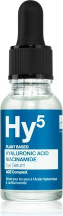 Сыворотка Hyaluronic Acid от Dr Botanicals