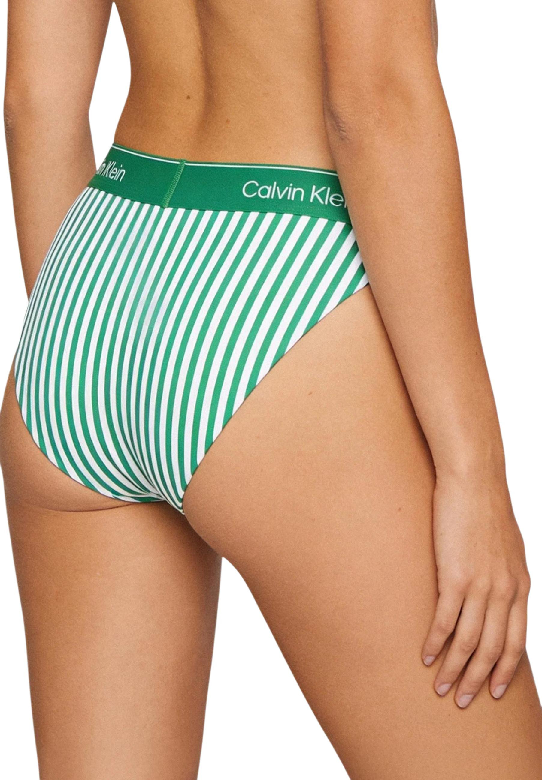 Beachwear Calvin Klein Jeans