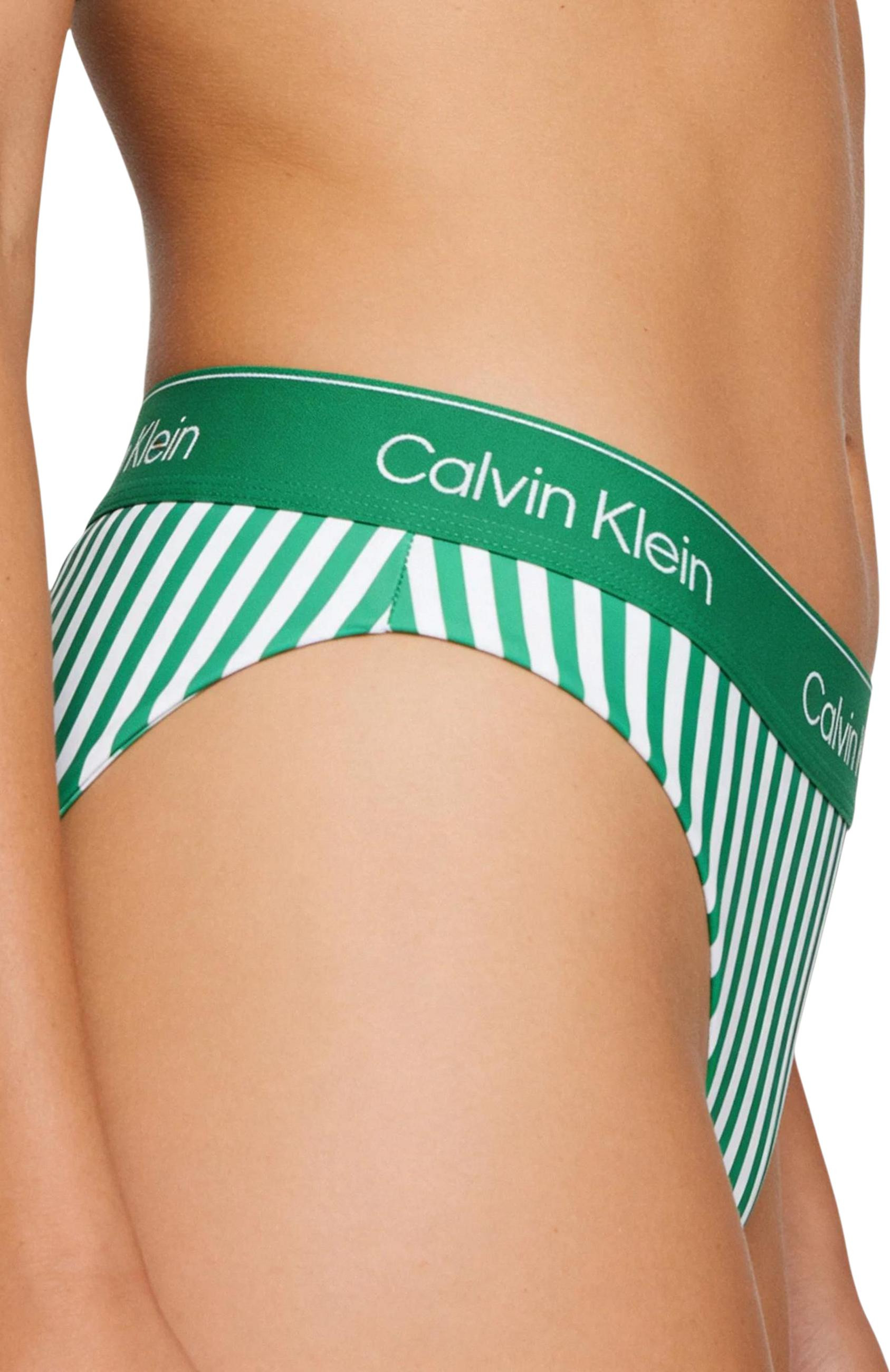 Beachwear Calvin Klein Jeans