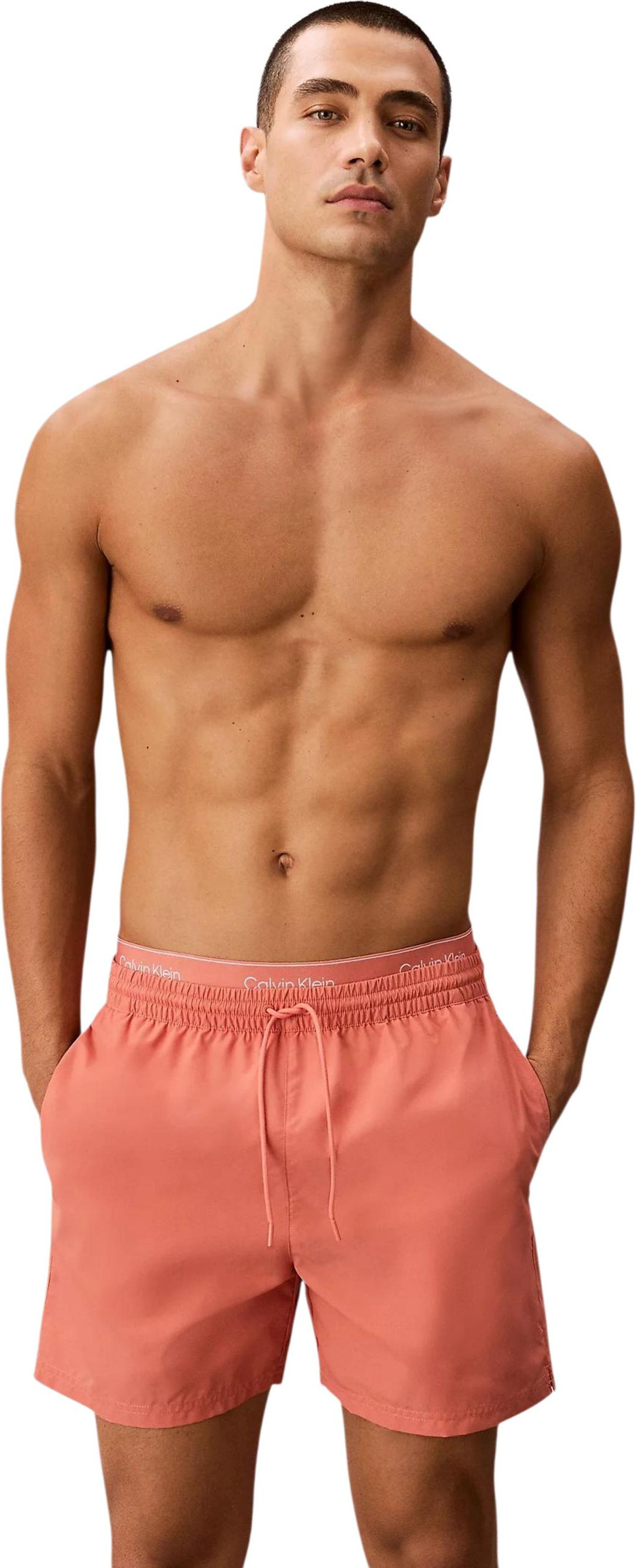 Swimwear Calvin Klein Jeans