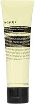 Крем-очищающее средство Aesop Purifying Facial