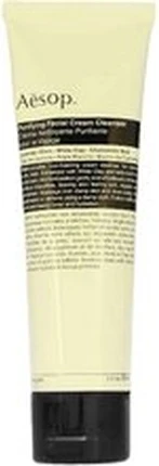 Крем-очищающее средство Aesop Purifying Facial