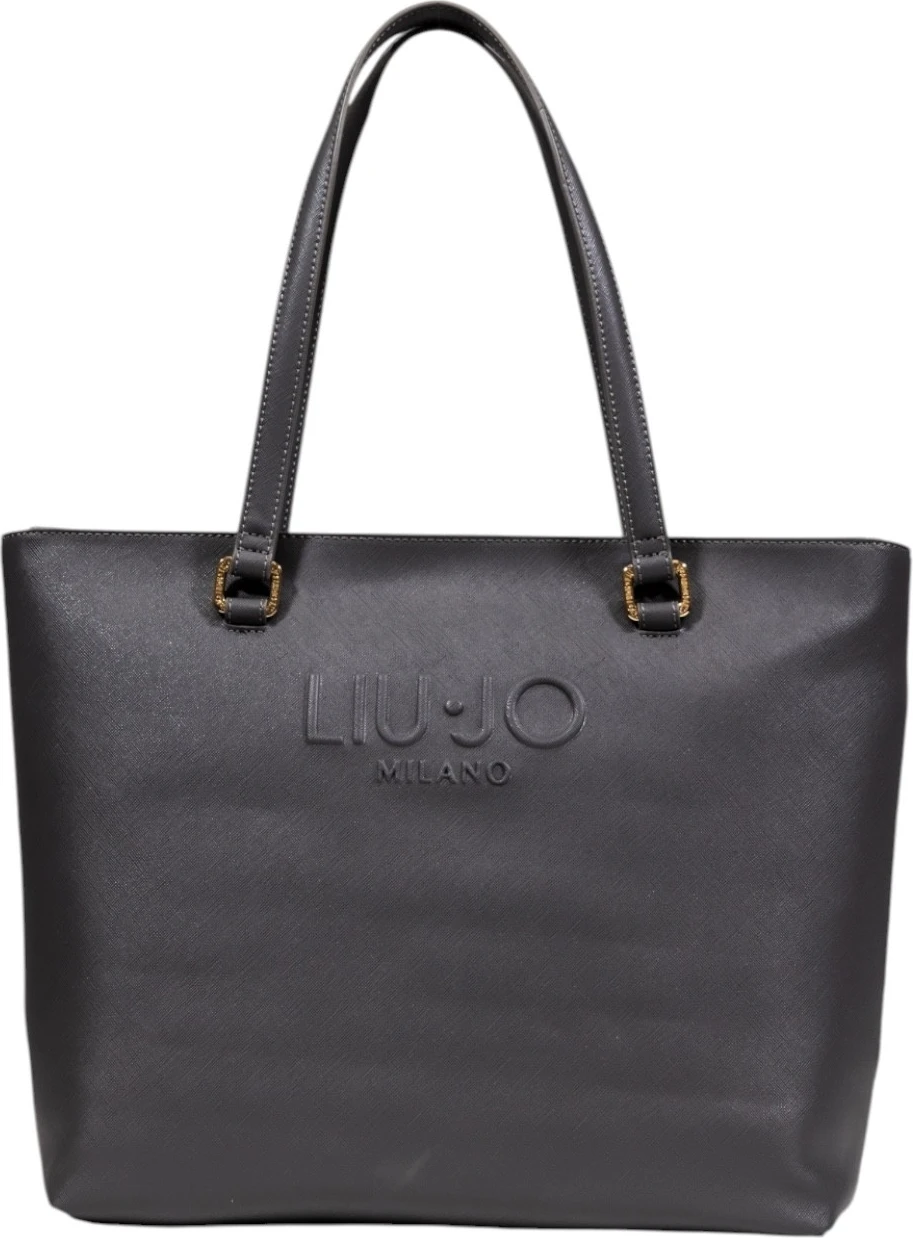 Сумки Liu Jo