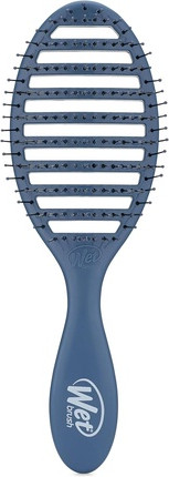 Detangling Brush Wet Brush Speed Dry