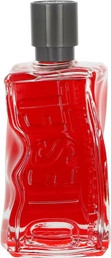 Туалетная вода Diesel Red
