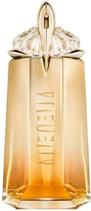 MUGLER Alien Goddess Intense Eau de Parfum
