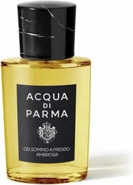 Туалетная вода Acqua di Parma Gelsomino, Ambrosia
