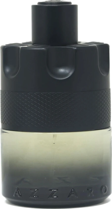 Azzaro The Most Wanted Intense Eau de Toilette