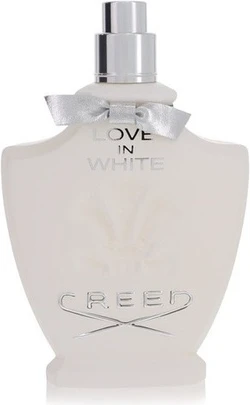 Парфюмерная вода Creed Love In White