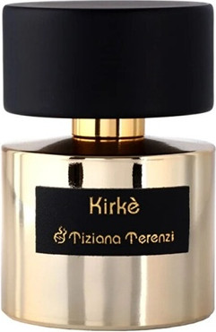 Парфюм Tiziana Terenzi Kirke