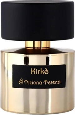 Парфюм Tiziana Terenzi Kirke
