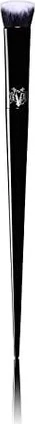 Кисть Kat Von D Lock-It Edge Concealer Brush No. 40