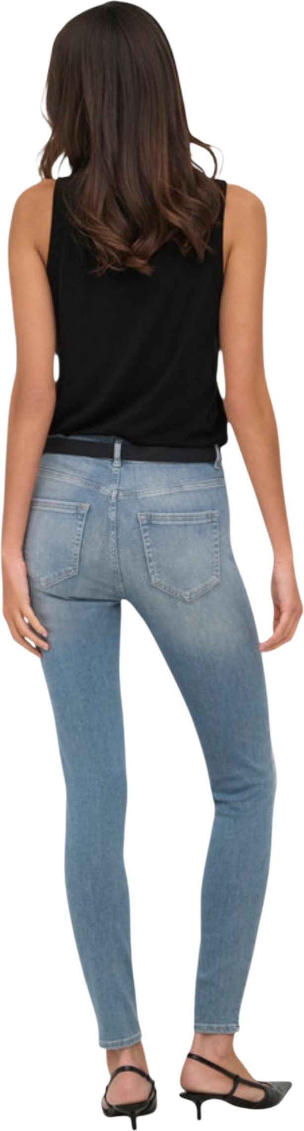 Tank-Top Jacqueline de Yong