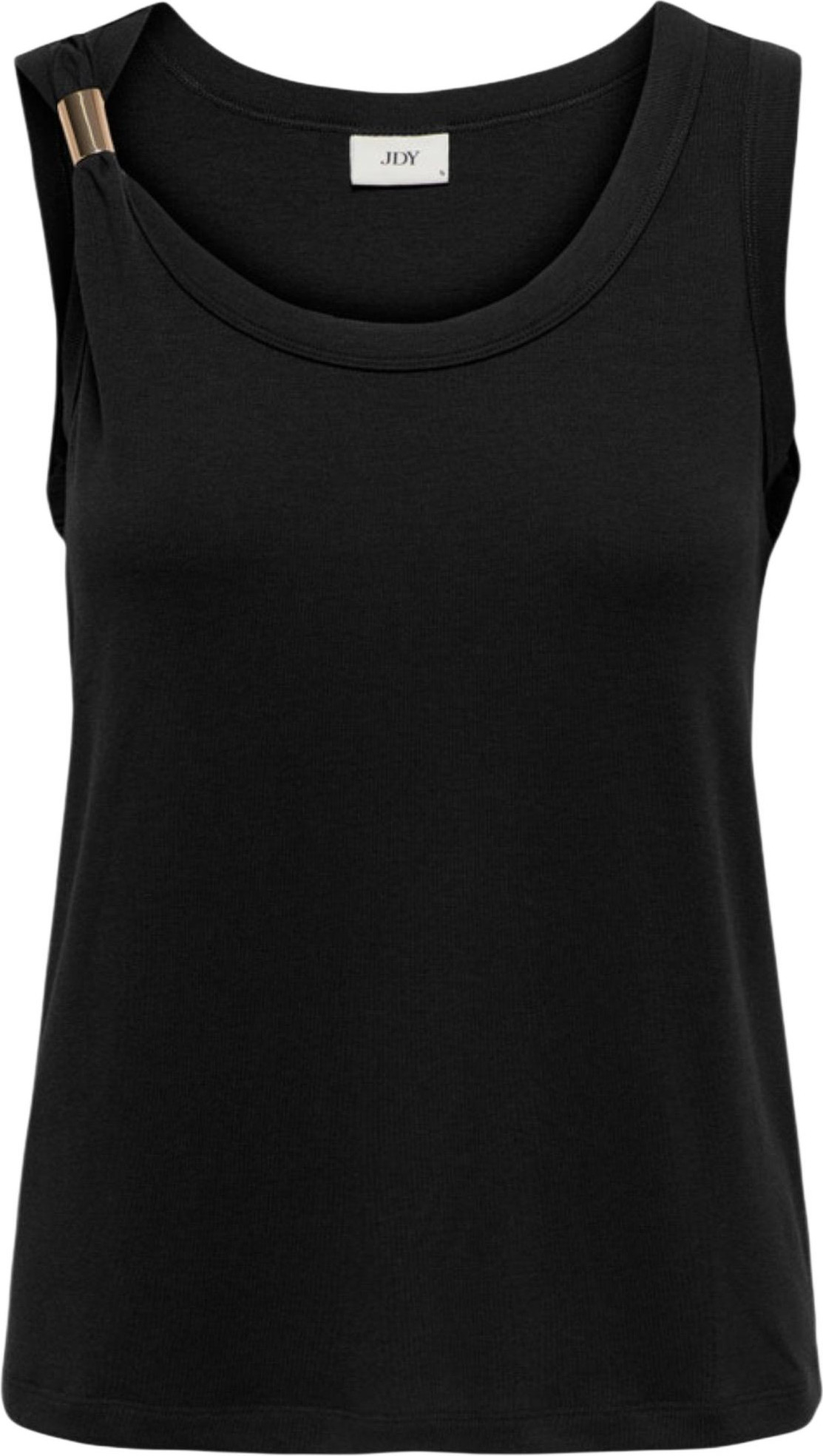 Tank-Top Jacqueline de Yong