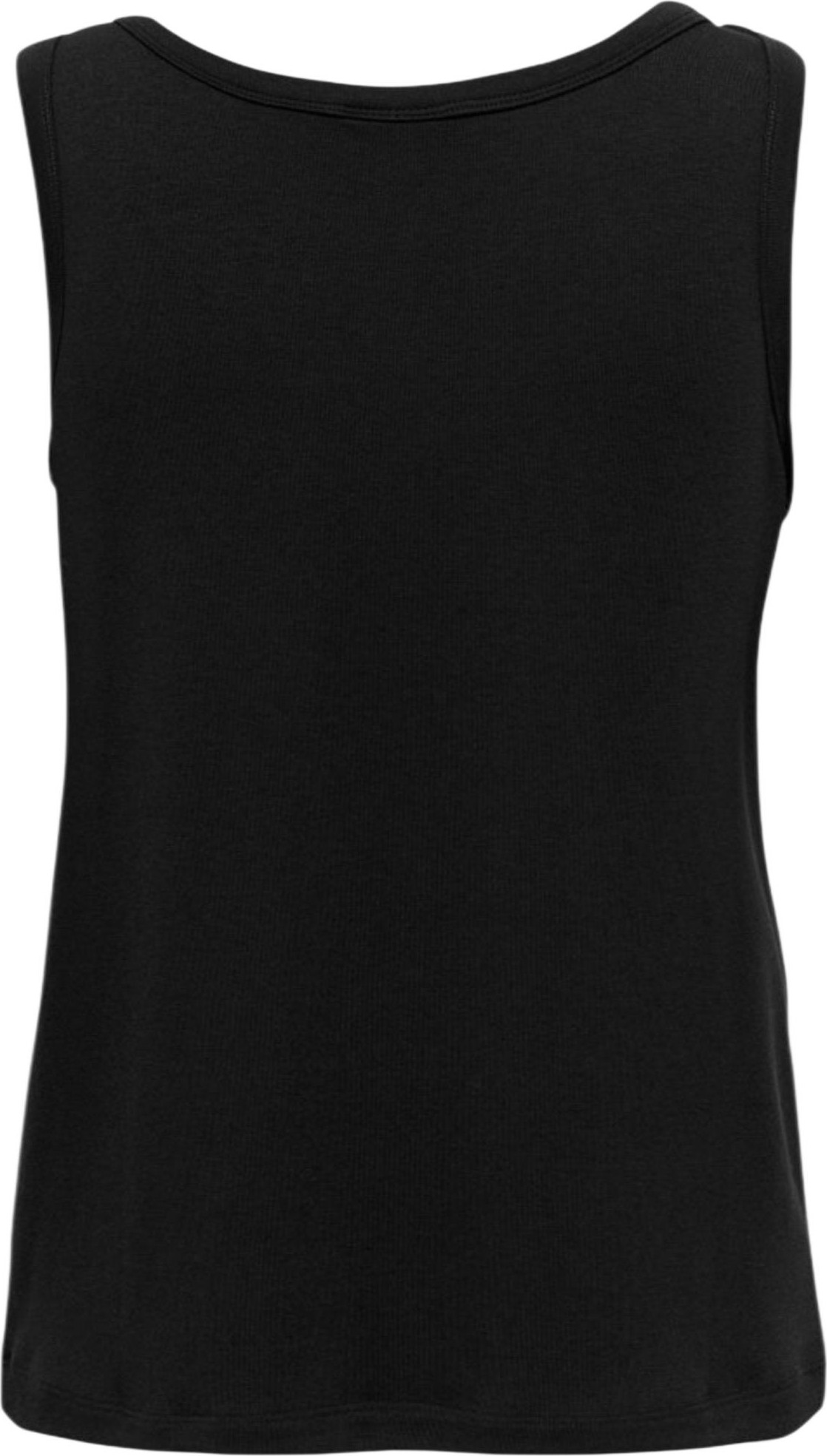 Tank-Top Jacqueline de Yong