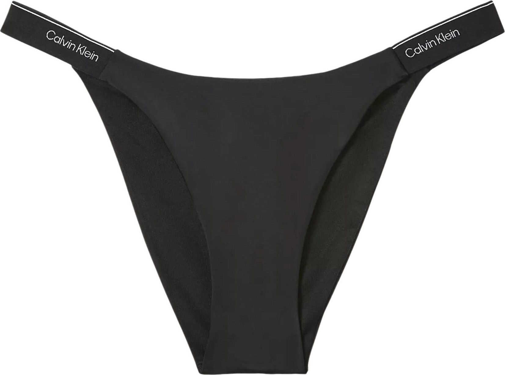 Beachwear Calvin Klein Jeans