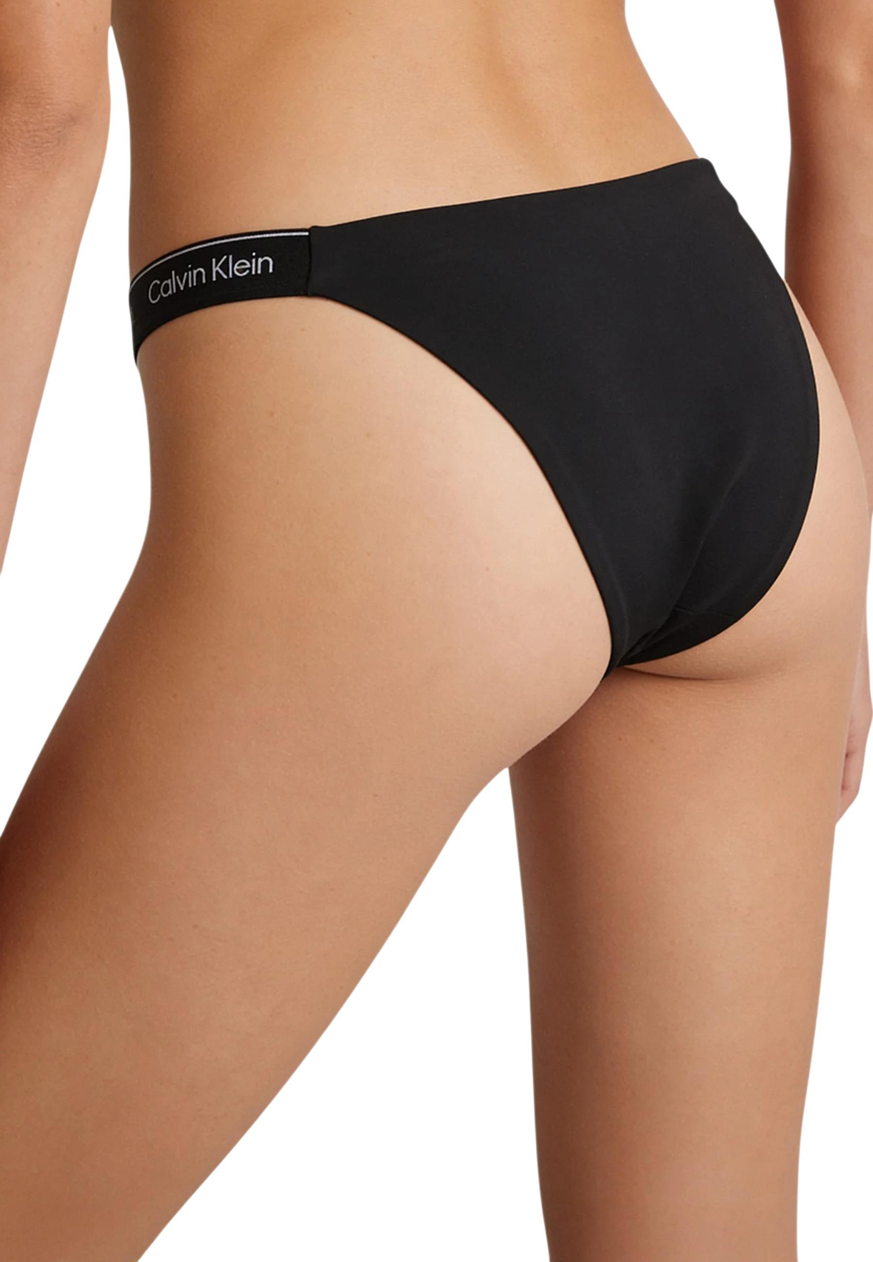 Beachwear Calvin Klein Jeans