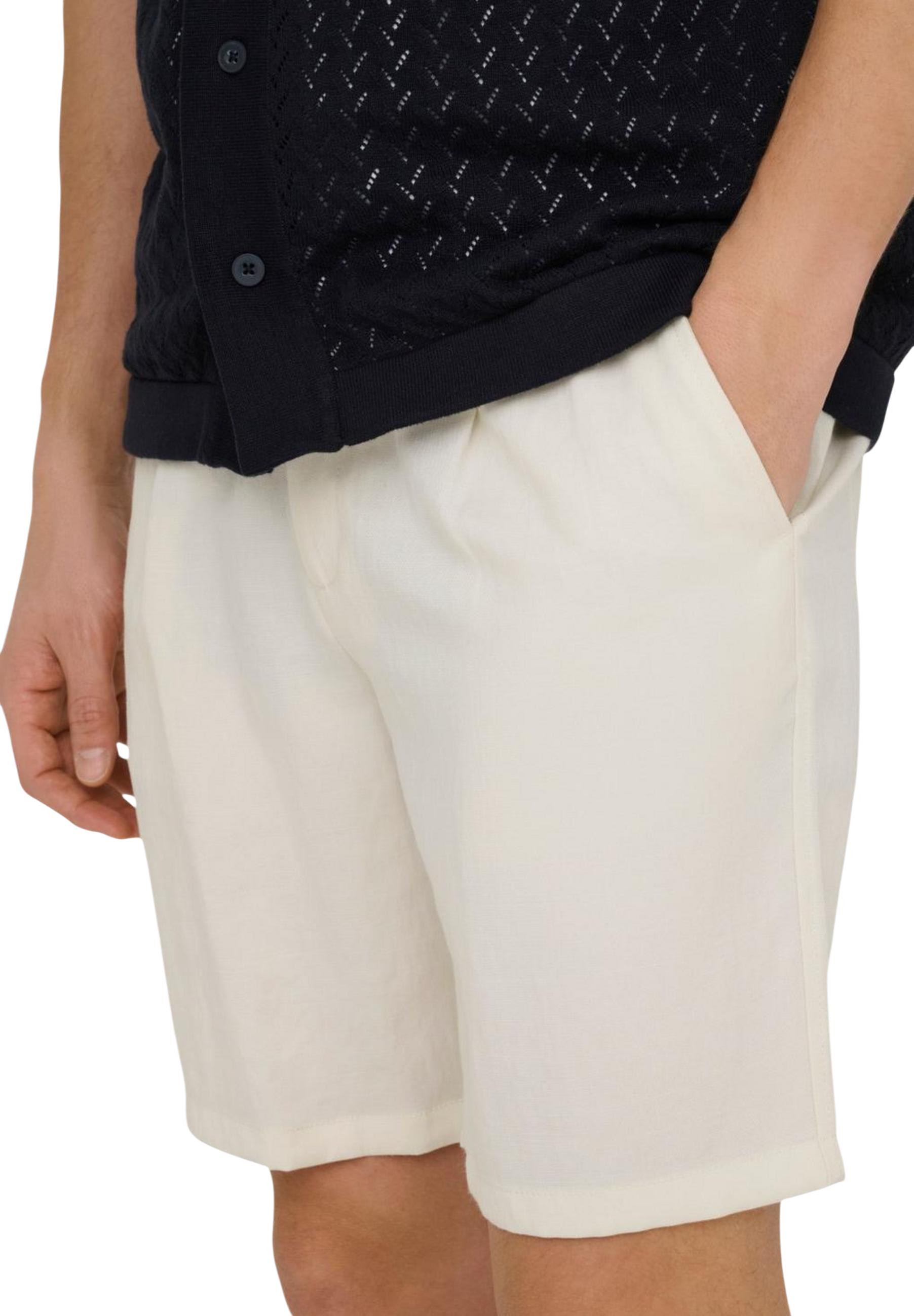 Shorts Only & Sons