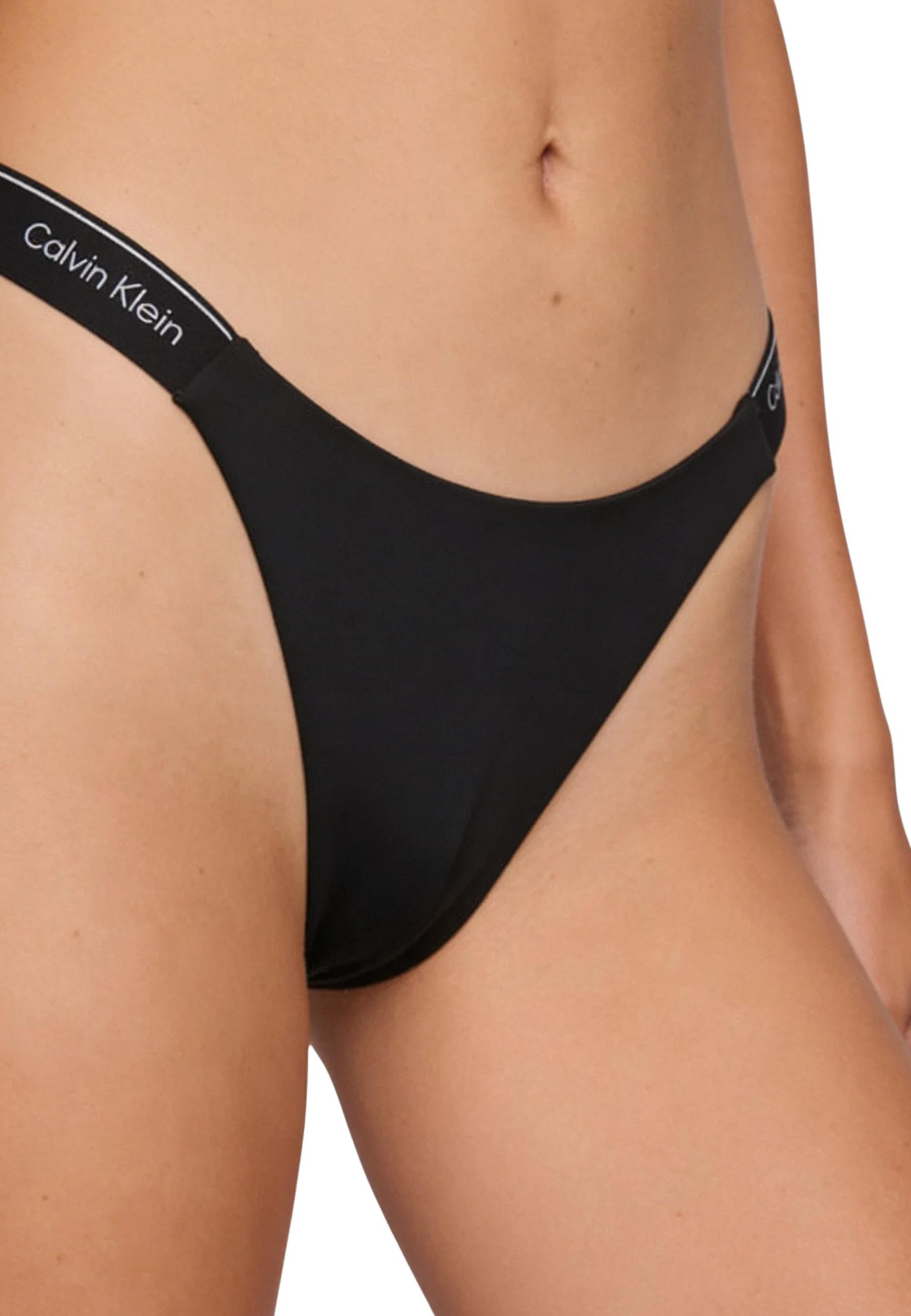 Beachwear Calvin Klein Jeans