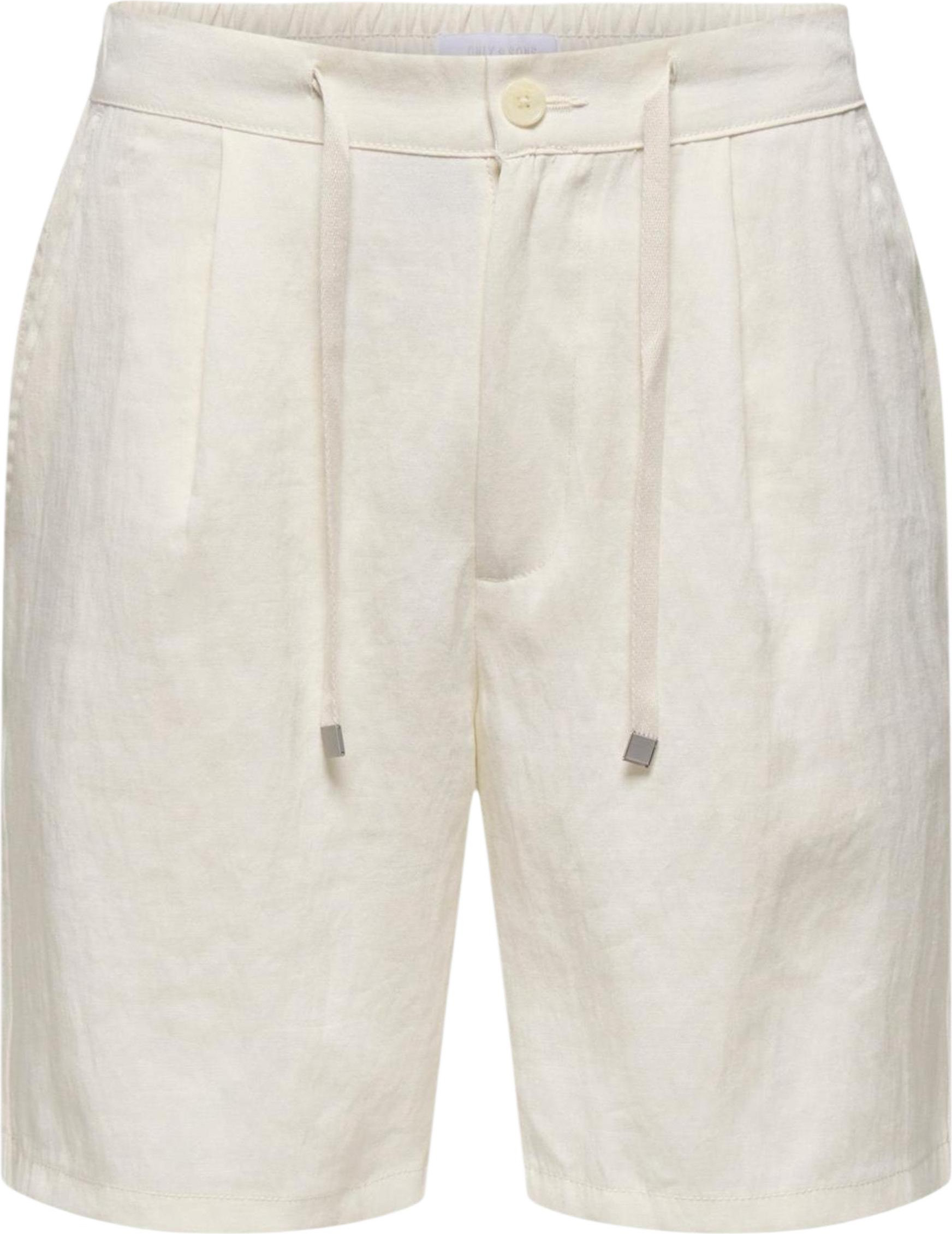 Shorts Only & Sons