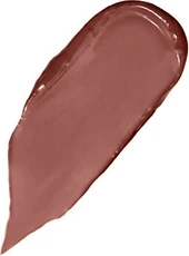 Помада Dolce & Gabbana My Juicy Sheer Hydrating Lipstick Instant Shine & Hydration Lip Stylo
