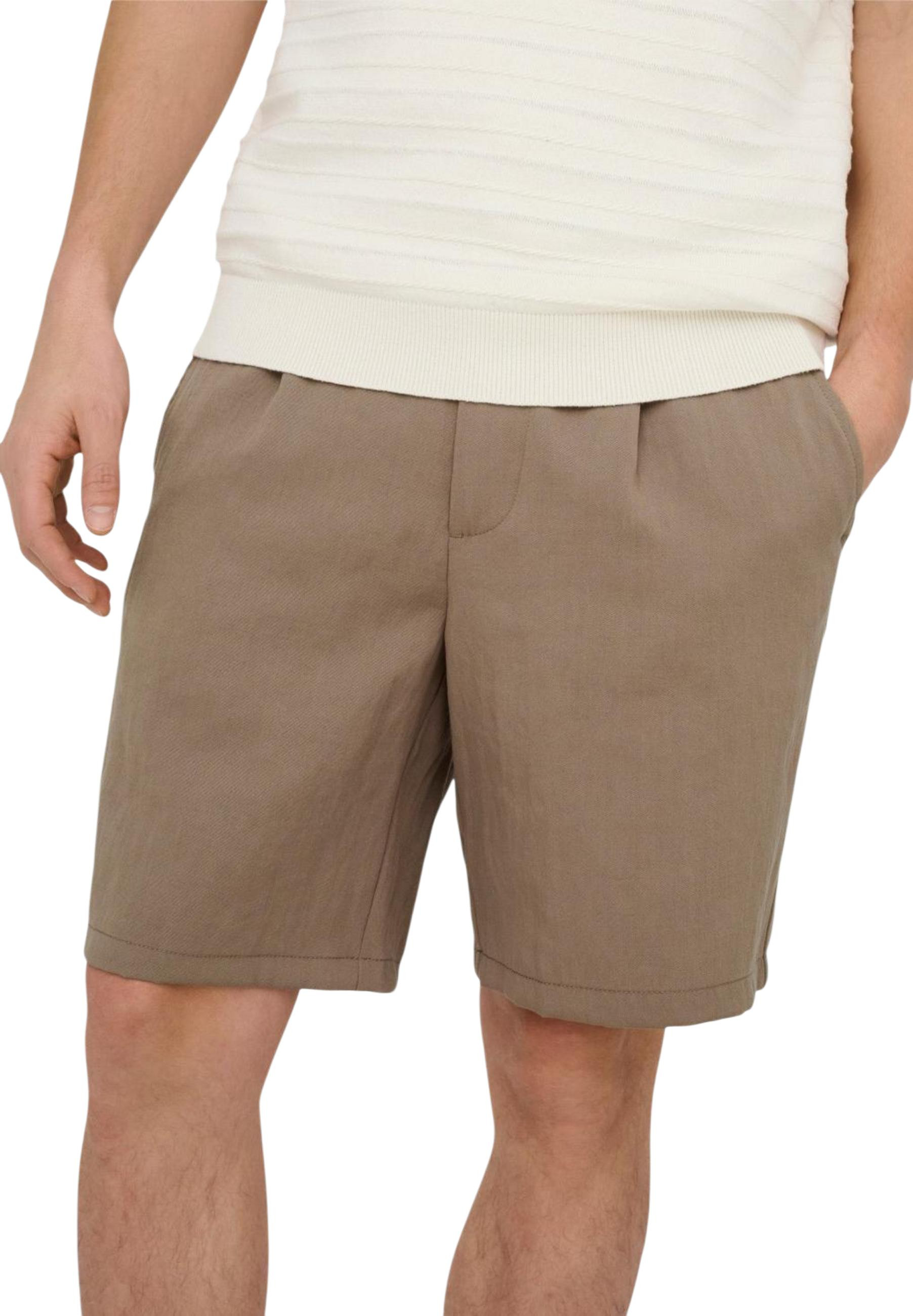 Shorts Only & Sons