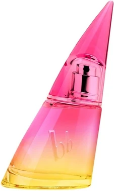 Туалетная вода Bruno Banani Woman Limited Edition