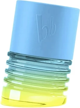 Туалетная вода Bruno Banani Man Limited Edition