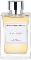 Туалетная вода Angel Schlesser The Waters of a Joyful Instant Nashi Bloom