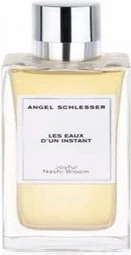 Туалетная вода Angel Schlesser The Waters of a Joyful Instant Nashi Bloom