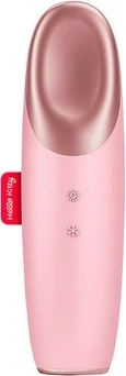 Geske Warm & Cool Eye Energizer 6 In 1